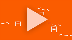 05.225.01.SAUT-HERMES_ANIMATION-03-L250PX