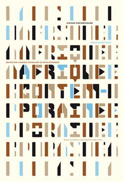 1.179.01_AFCO_2014-L250PX