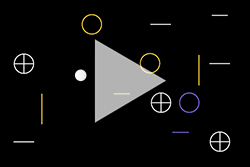 5.07.11_CARTE_DE_VOEUX_2015-POSTER-03-L250PX