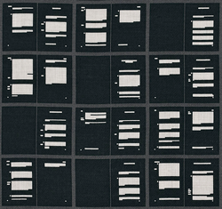 8.219.2_CARRE_HERMES_INVITATION-02-250PX