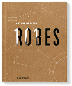 06.221.02_101_ROBES-01-L250PX