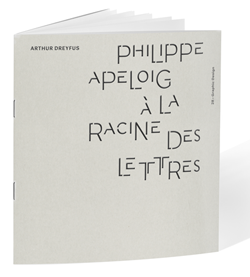 11.17.2015_DESIGN_FRIENDS_LUXEMBOURG-COVER-05-L250PX