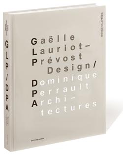 06-253-01-glpdpa-prev-01-250px