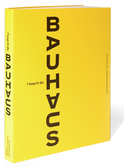 6-107-01-esprit_du_bauhaus-14