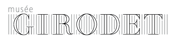 logo_girodet_positif
