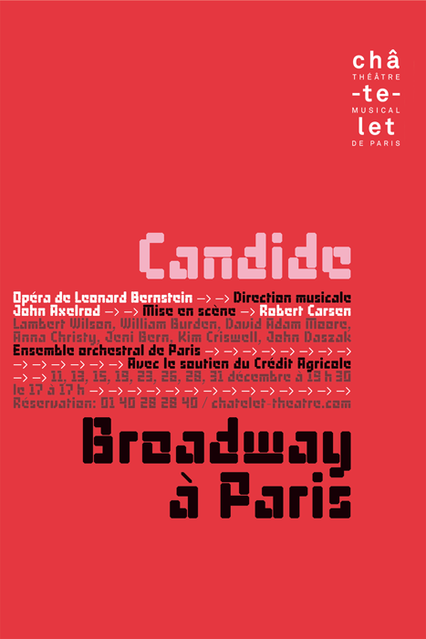 1.03.06_CHATELET_CANDIDE_2013
