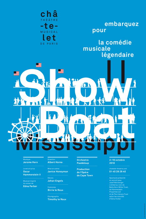 1.03.48_SHOW_BOAT