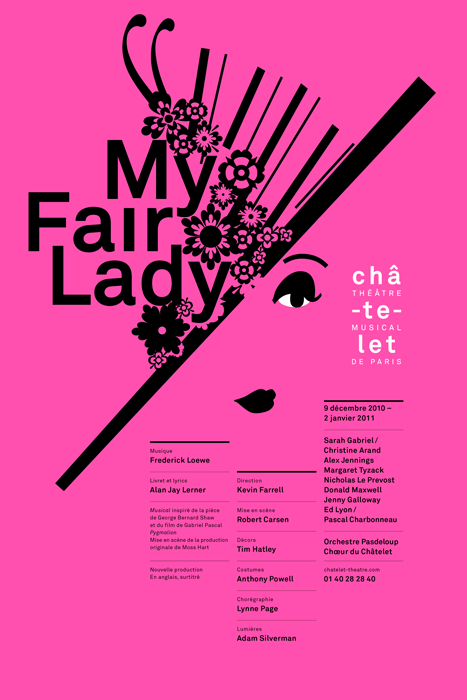 1.03.49_CHATELET-MY_FAIR_LADY
