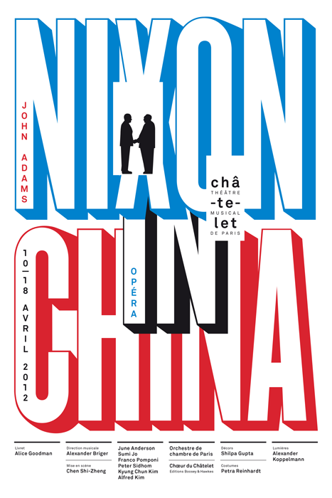 1.03.58_CHATELET-NIXON_IN_CHINA