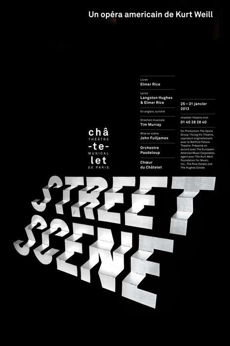 1.03.60_CHATELET-STREET_SCENE