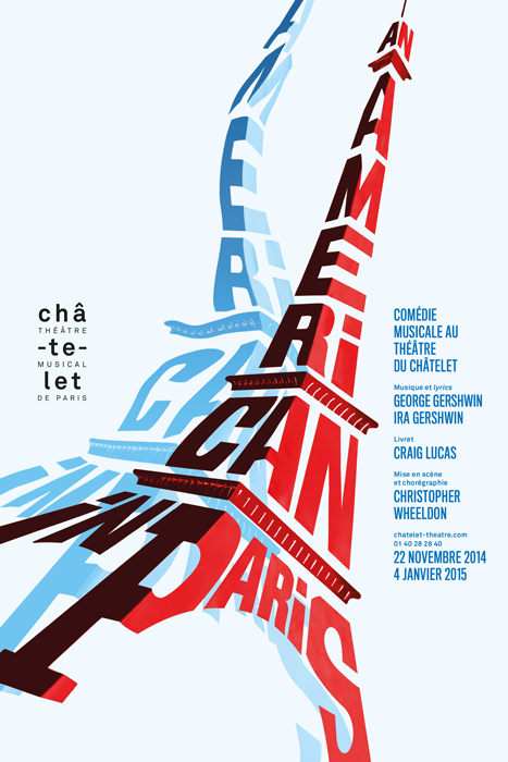 1.03.77_CHATELET-AN_AMERICAN_IN_PARIS