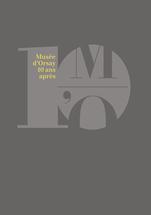 1.28.05_MUSEE_ORSAY-10_ANS_APRES