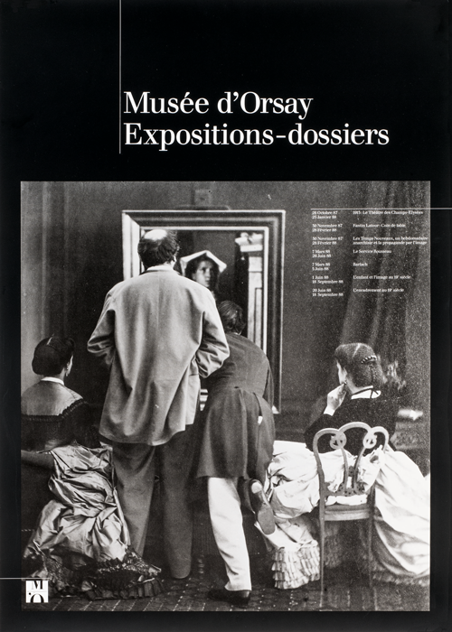 1.28.06_MUSEE_ORSAY_EXPOSITIONS-DOSSIERS