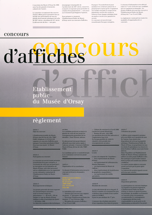1.28.07_MUSEE_ORSAY-CONCOURS_AFFICHES