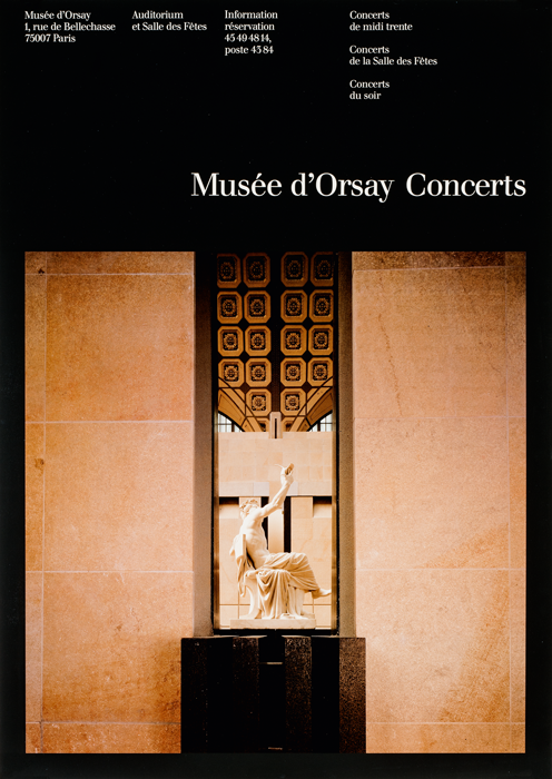 1.28_MUSEE_ORSAY-CONCERT