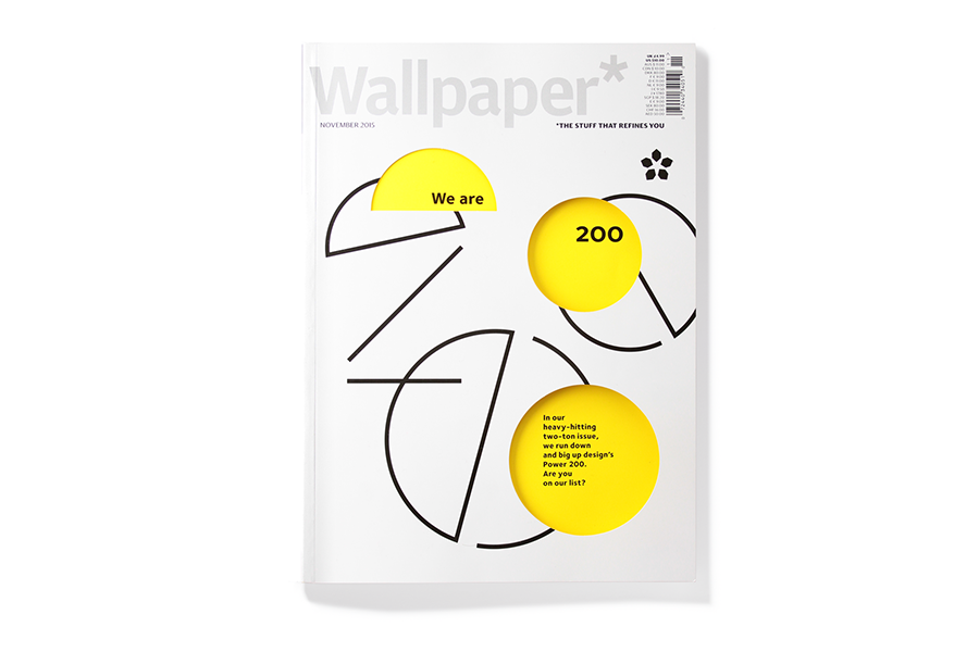 6.245.01_WALLPAPER-COVER-03-L900PX