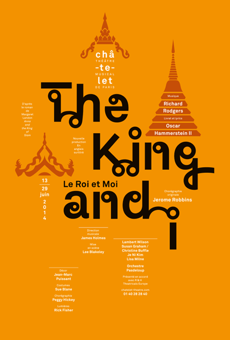 1.03.75_CHATELET-THE_KING_AND_I