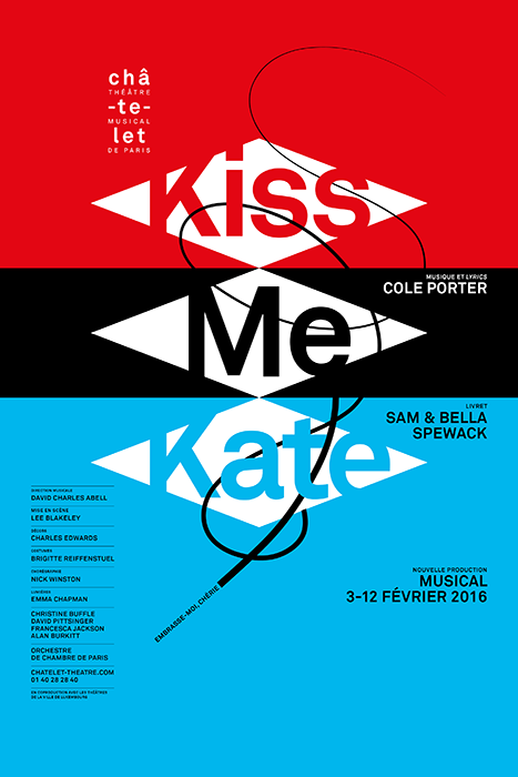 1.03.82_KISS_ME_KATE
