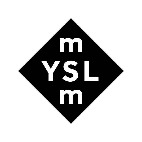 2.238_MUSEE_YSL_NB-01-600PX