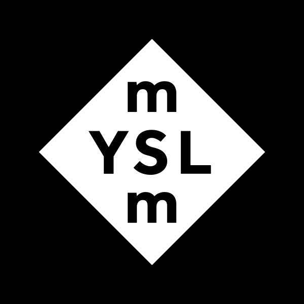2.238_MUSEE_YSL_NB-04-600PX