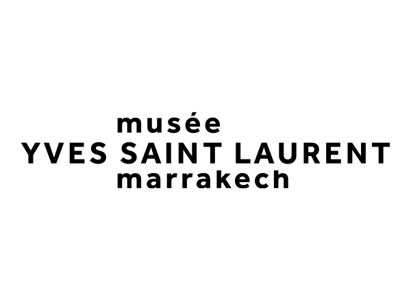 2.238_MUSEE_YSL_NB-07-600PX