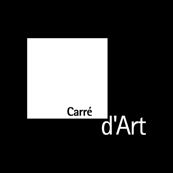 02_logotypes-carre_dart_nimes-neg