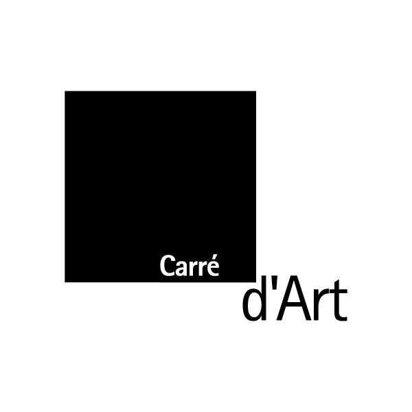02_logotypes-carre_dart_nimes
