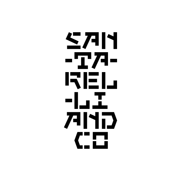 02_logotypes-santarelli