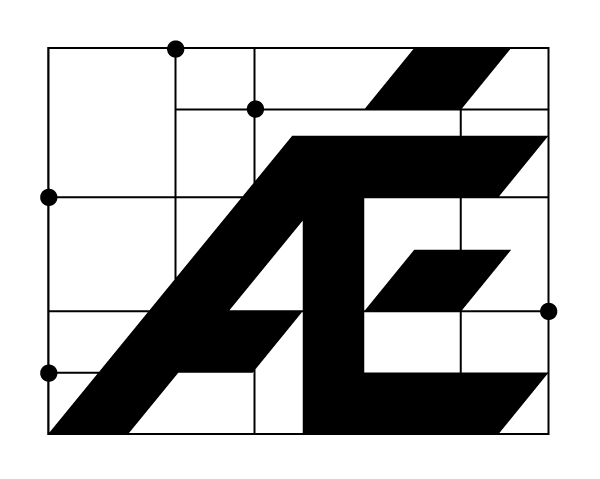 Logo_Atelier_Electronique-NB