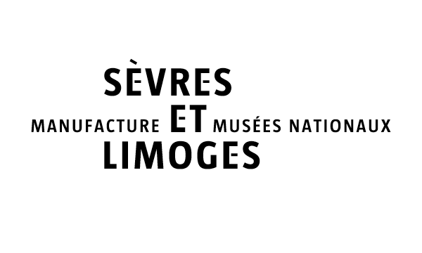 02.07_SEVRES_NB_03-600PX