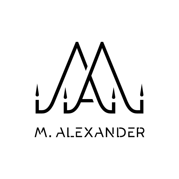 02.272_M.ALEXANDER_NB_01-600PX