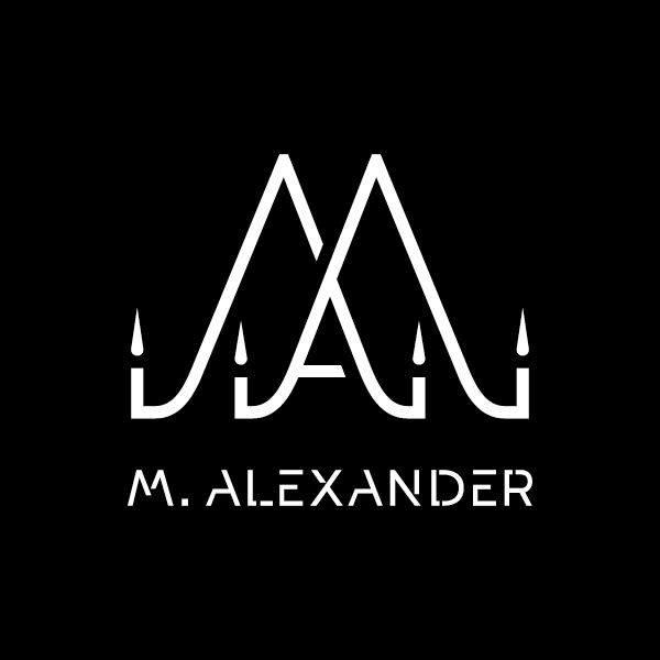 02.272_M.ALEXANDER_NB_02-600PX