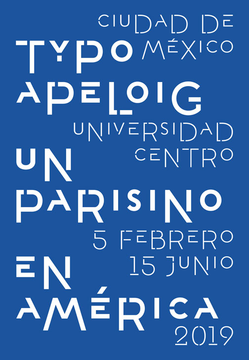 01.01.23_CENTRO_MEXICO_AFFICHE_504x728