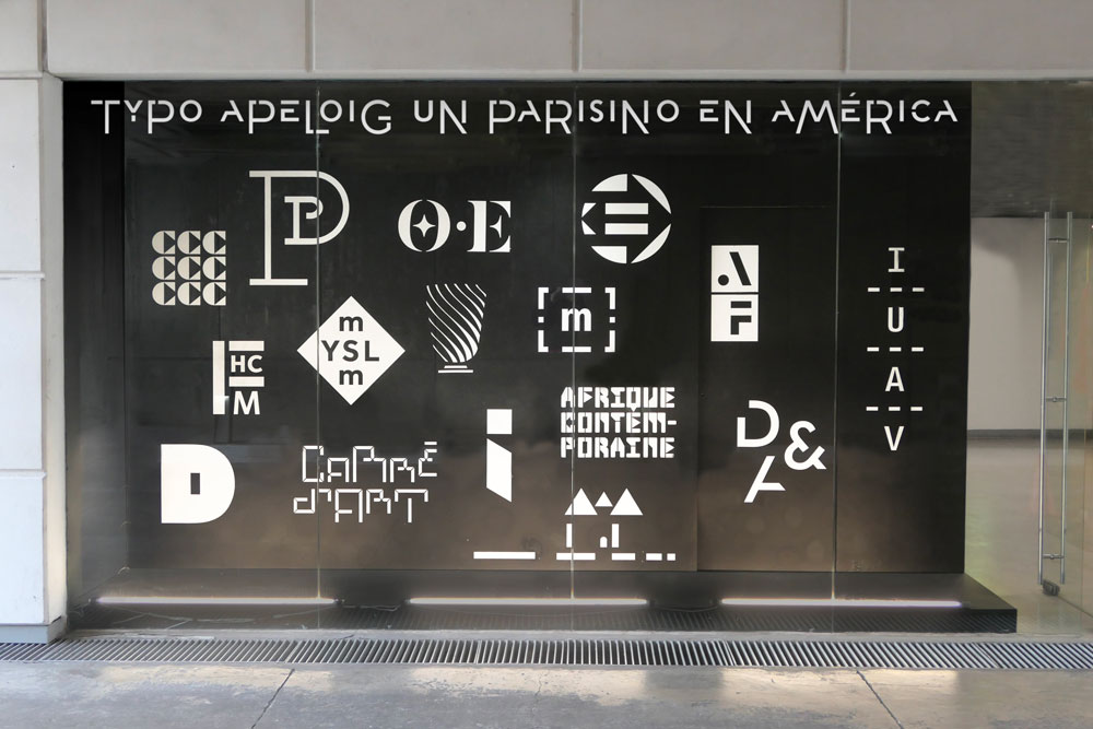 CENTRO_MEXICO_2019_06