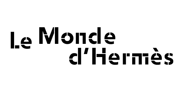 2.219_LE_MONDE_D'HERMÈS_NB_600PX_01