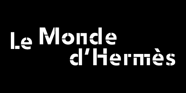 2.219_LE_MONDE_D'HERMÈS_NB_600PX_02