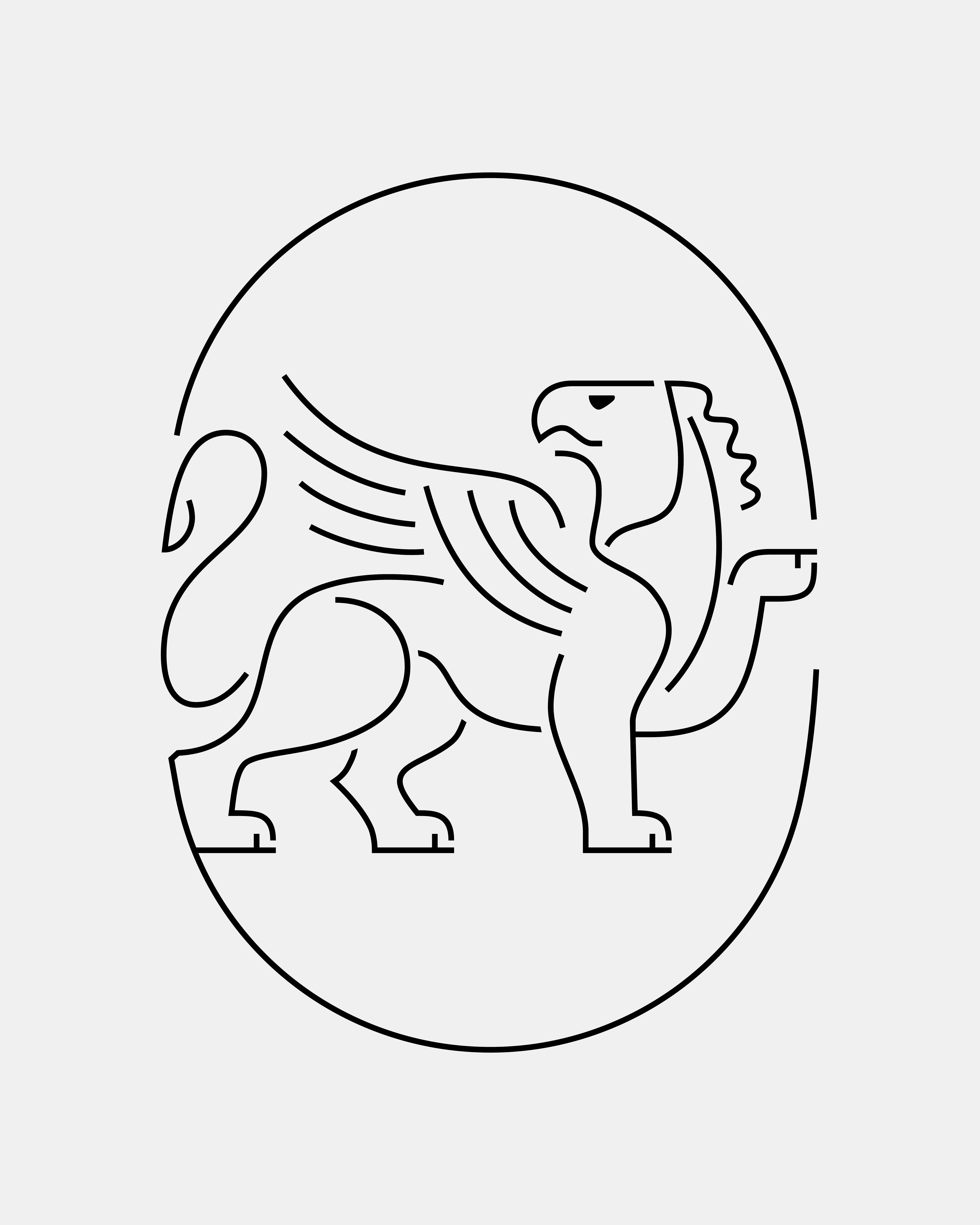 2026_BIBLIOTHÈQUE_MARMOTTAN_LOGO
