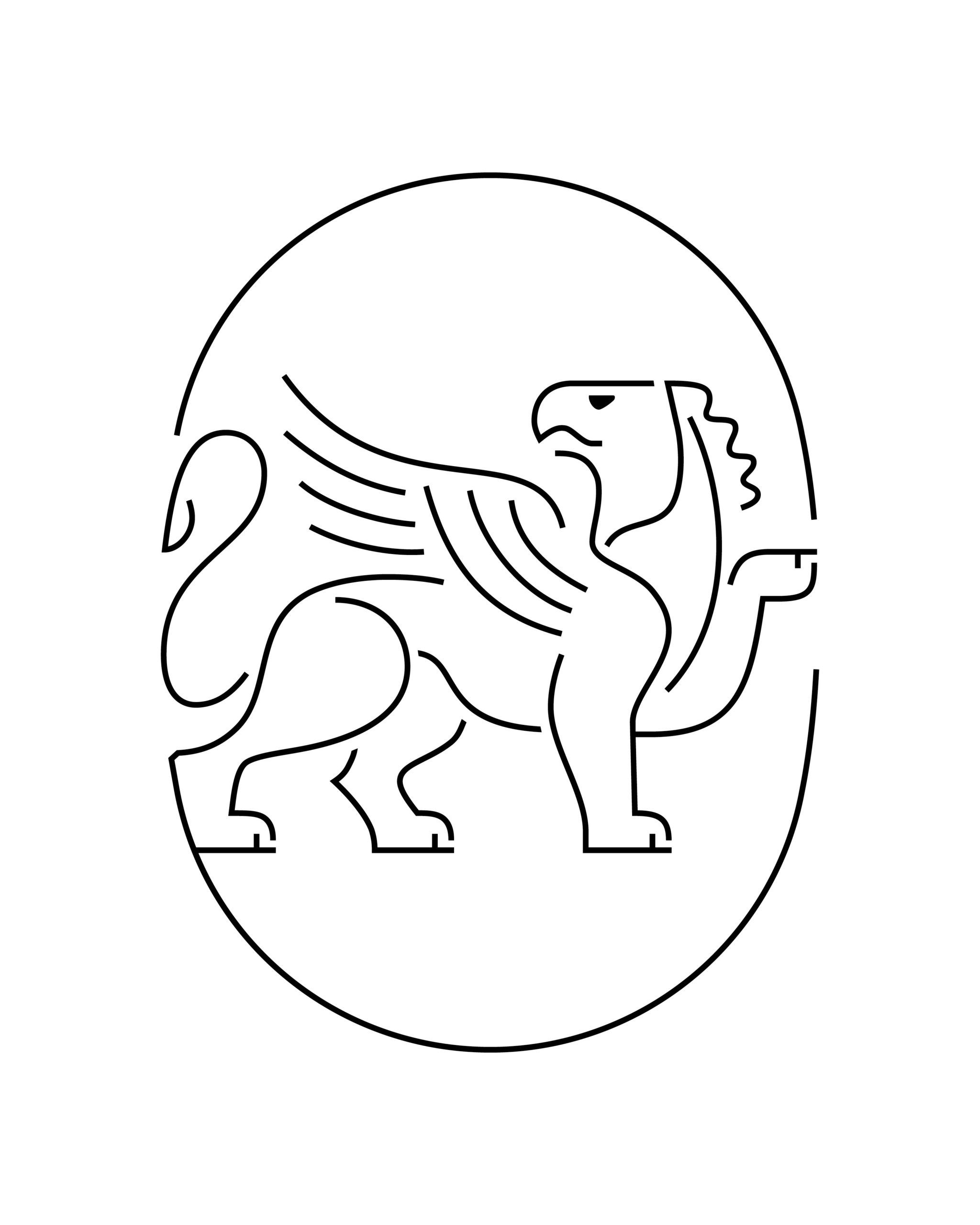 2026_BIBLIOTHÈQUE_MARMOTTAN_LOGO_BLANC