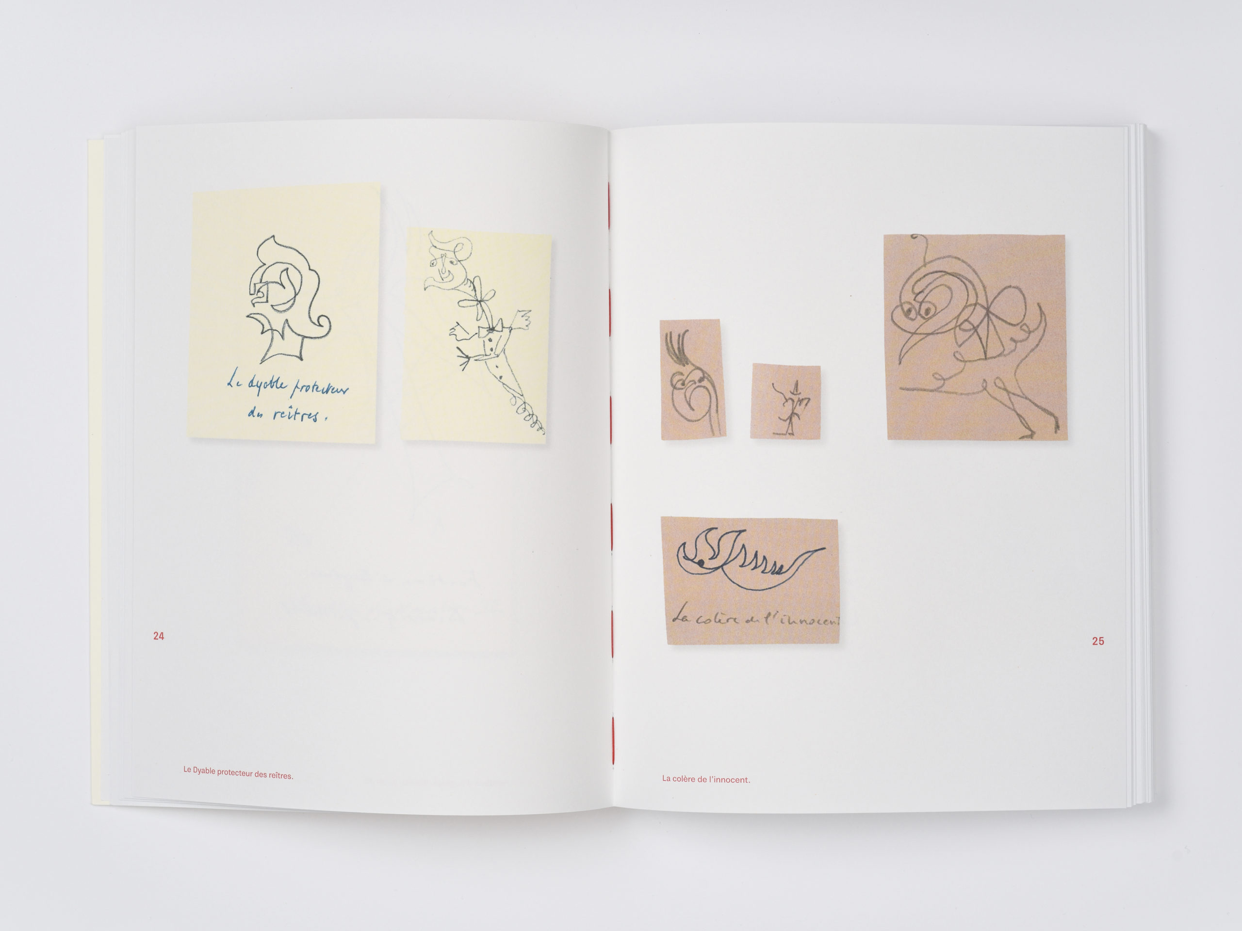 LES_DYABLES_ANDRÉ_MALRAUX